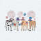 Cute Cows 4th Of July Patriotic Farm Animals PNG.jpg