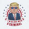 I'm In Love With A Criminal Trump PNG.jpg
