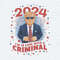 Retro 2024 I'm In Love With A Criminal PNG.jpg