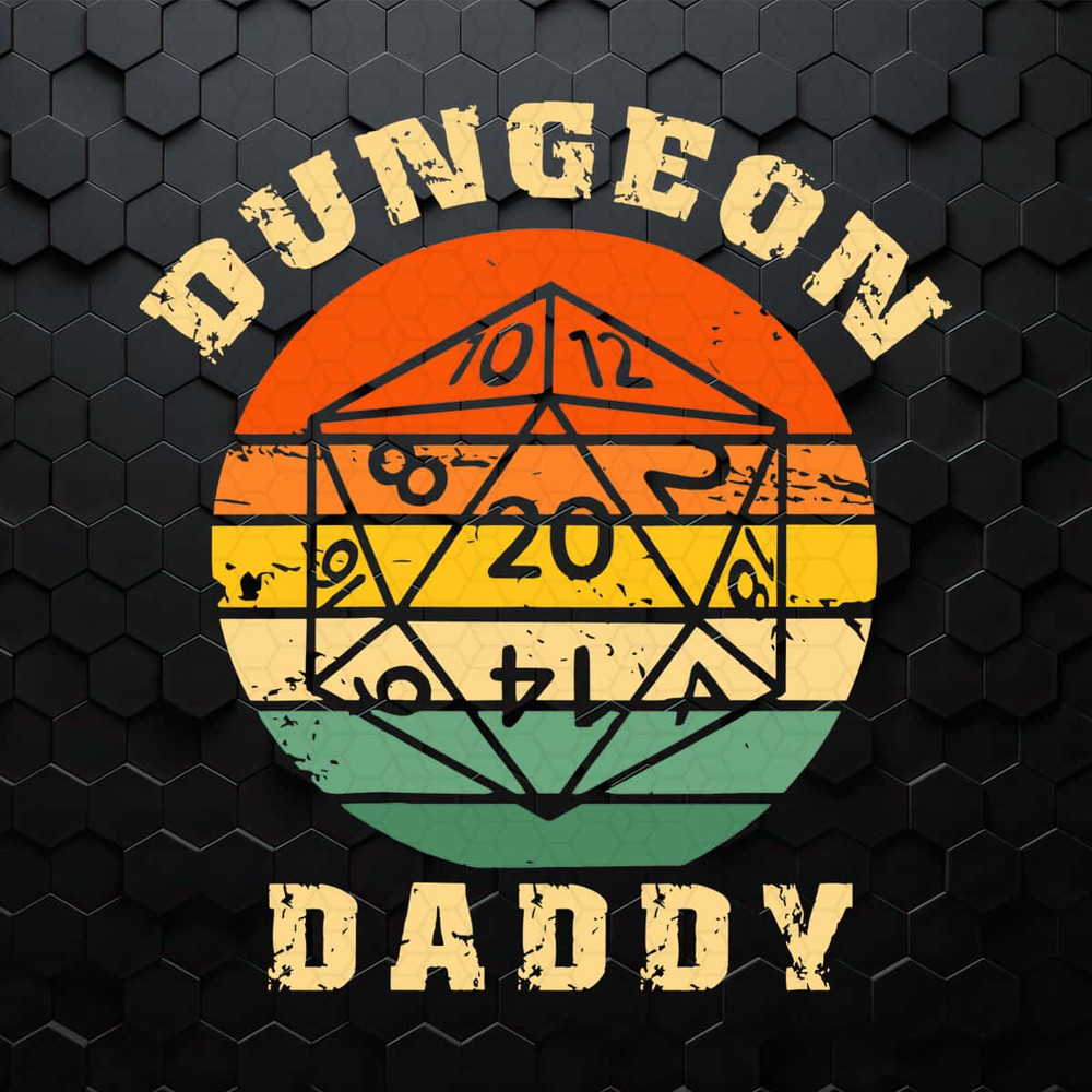 WikiSVG-Dungeon-Daddy-Happy-Fathers-Day-SVG.jpg