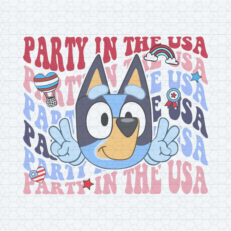 ChampionSVG-Bluey-Party-In-The-USA-4th-Of-July-SVG.jpg