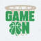 ChampionSVG-Boston-Celtics-Net-Game-On-SVG.jpg