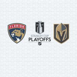 florida panthers vs edmonton oilers stanley cup png