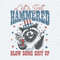 Let's Get Hammered Funny Raccoon 4th Of July SVG.jpg