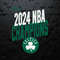 2024 NBA Champions Boston Celtics Logo SVG.jpg
