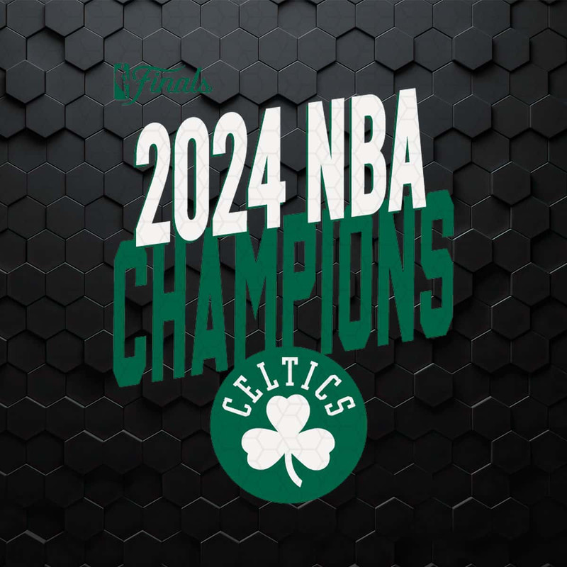 2024 NBA Champions Boston Celtics Logo SVG.jpg
