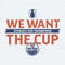 Edmonton Oilers We Want The Cup Champions SVG.jpg