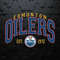 Edmonton Oilers Est 1972 Hockey Team SVG.jpg