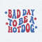 ChampionSVG-It's-A-Bad-Day-To-Be-A-Hot-Dog-SVG.jpg