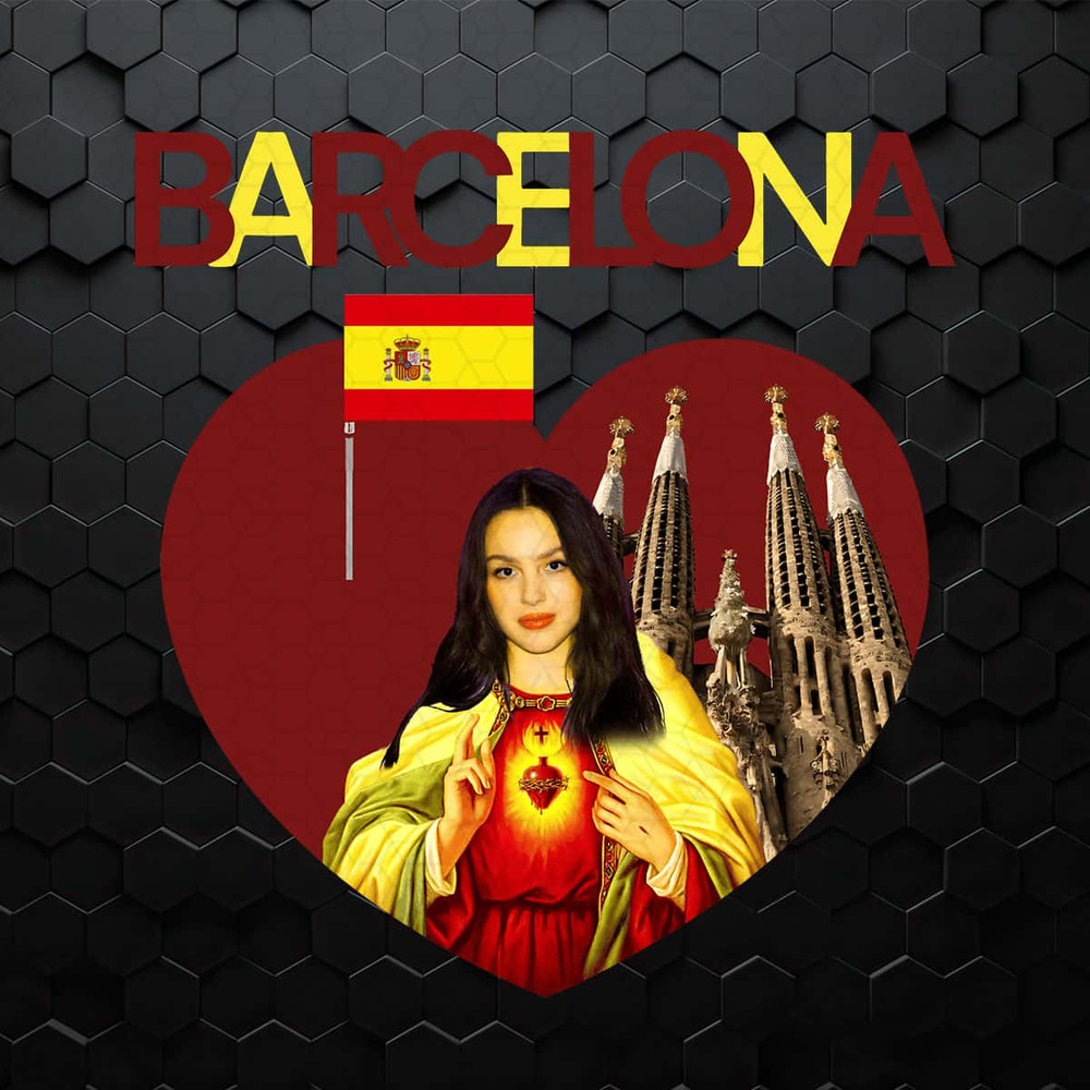 WikiSVG-Olivia-Rodrigo-Jesus-Barcelona-Meme-PNG.jpg