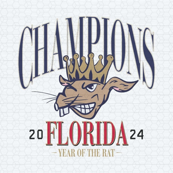 ChampionSVG-Champions-Florida-Year-Of-The-Rat-2024-SVG.jpg