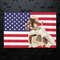 WikiSVG-Female-Rage-USA-Fourth-of-July-Taylor-Swift-PNG.jpg