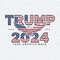 ChampionSVG-Trump-2024-Take-America-Back-President-SVG.jpg