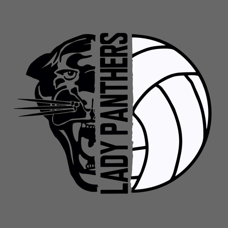 Lady Panthers Svg Basketball Mom Svg Womens Basketball Svg.jpg