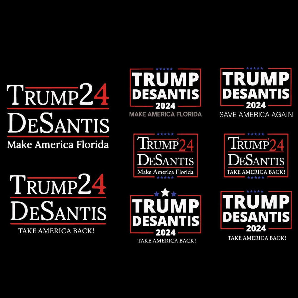 8 Files Trump 2024 SVG Trump Desantis 2024 SVG Take America Back SVG Trump 2024 SVG.jpg