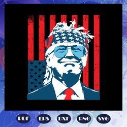 donal trump president trending svg files for silhouette files for cricut svg dxf eps png instant download