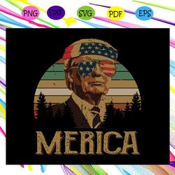 donald trump merica us flag svg trump 2020 the sequel make liberals cry again svg files cricut