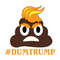 Dum Trump SVG Anti Trump SVG.jpg