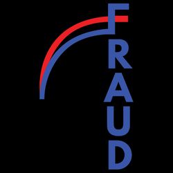 fraud svg fraud 2020 svg trump svg biden election svg results voter fraud svg