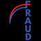 Fraud SVG Fraud 2020 SVG Trump SVG Biden Election SVG Results Voter Fraud SVG.jpg