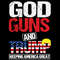 God Guns And Trump Vintage SVG US Flag Patriotic Election SVG Trump For President SVG.jpg
