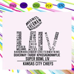 grinch is this jolly enough svg christmas trump grinch jolly christmas grinch quotes trump svg