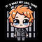 Isn't It Past Your Jail Time Trump Chibi SVG File Digital.jpg