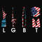 Lgbt Liberty Guns Beer Trump Trending SVG Support Trump SVG.jpg