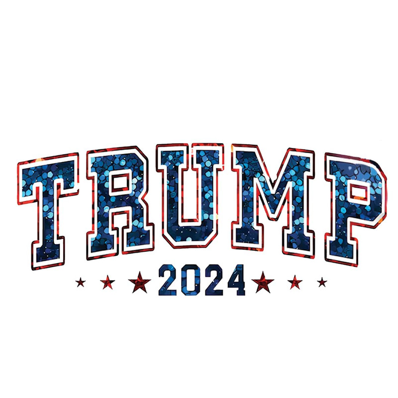 Only PNG File - Trump 2024 President PNG Make America Great Again PNG.jpg