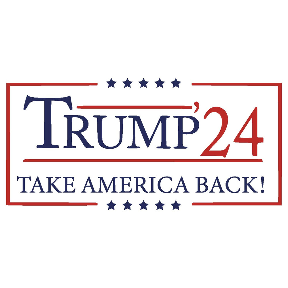 Trump 2024 Take America Back SVG Pro Trump SVG Trump Desantis 2024 SVG.jpg