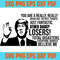 Trump Dad Funny Quote Gift Donald Trump SVG Cricut Silhouette.jpg