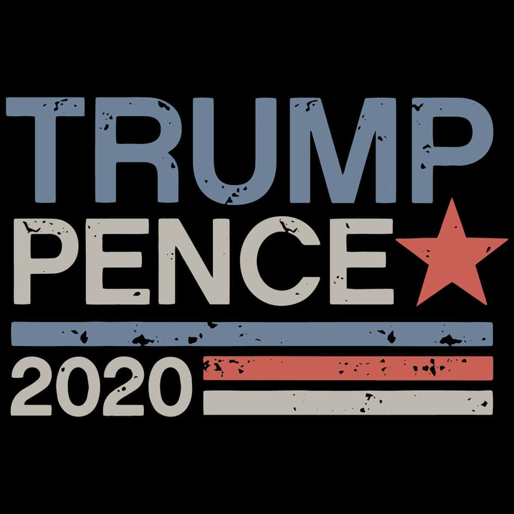 Trump Or Treat SVG Donald Trump Pumpkin SVG Happy Halloween Party SVG.jpg