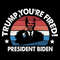 Trump You Are Fired President Biden SVG Trending SVG Donal Trump SVG.jpg
