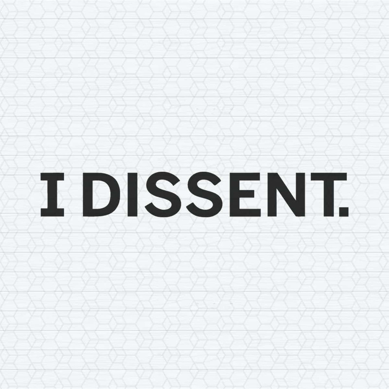 ChampionSVG-Retro-I-Dissent-Political-Debate-SVG.jpg