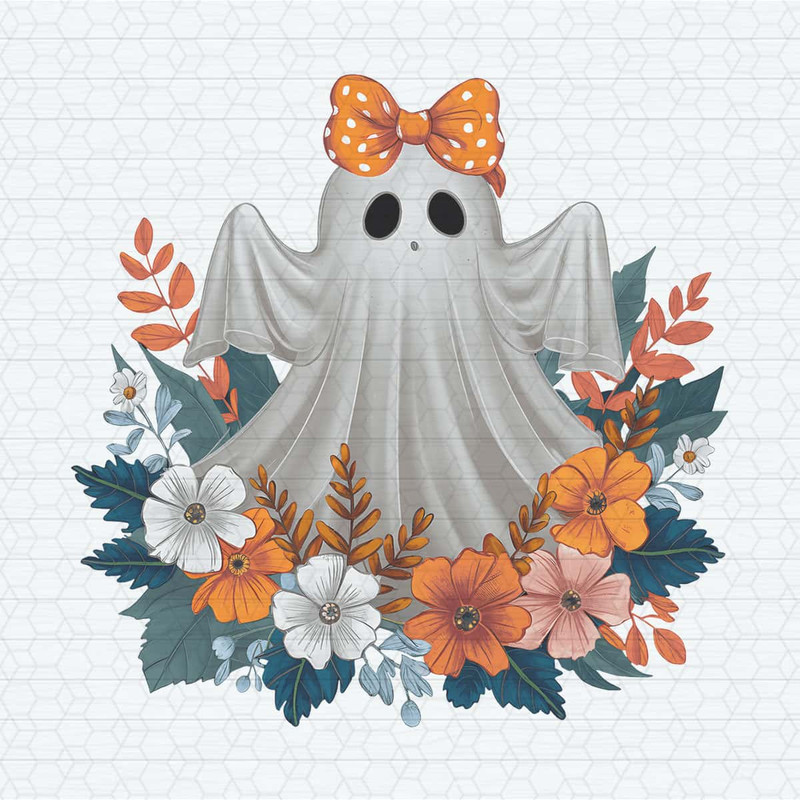 ChampionSVG-Trending-Pumpkins-Autumn-Cute-Halloween-PNG.jpg