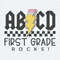 ChampionSVG-ABCD-First-Grade-Rocks-Teacher-SVG.jpg