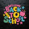 WikiSVG-Come-Back-To-School-For-Students-SVG-Digital-Download.jpg