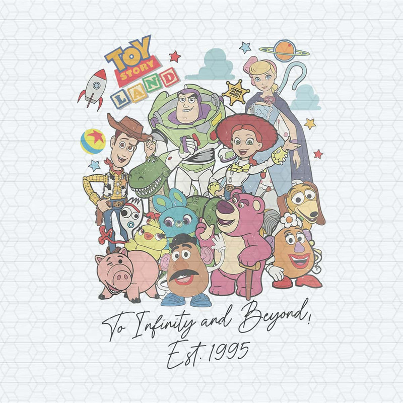 ChampionSVG-Disney-Toy-Story-Land-To-Infinity-and-Beyond-1995-PNG.jpg
