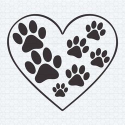 cat day international cat lover svg digital download