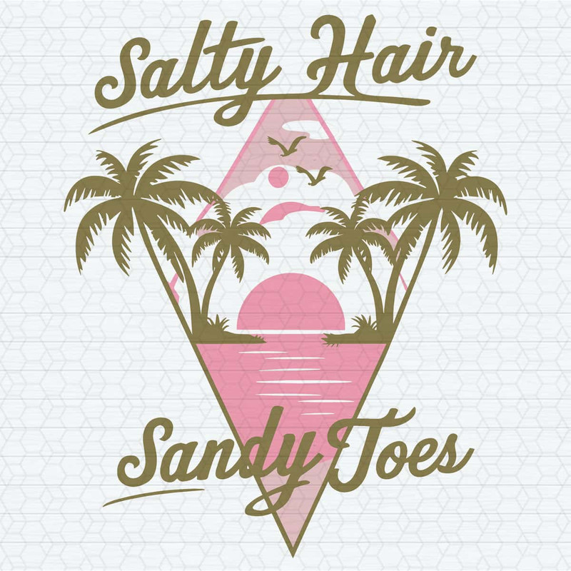 ChampionSVG-Salty-Hair-Sandy-Toes-Summer-Vibes-SVG.jpg