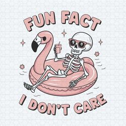 sassy sarcastic trending funny sarcastic snarky skeleton svg