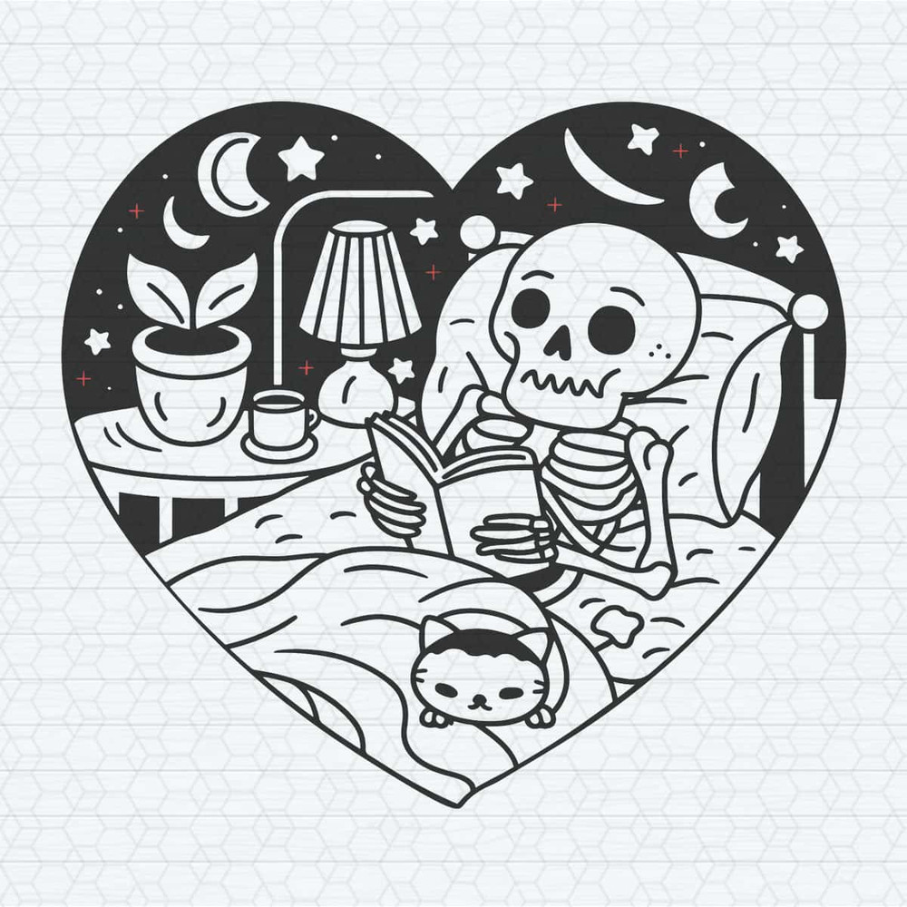 ChampionSVG-Skeleton-Cat-Reading-Graphic-Gift-for-Bookworms-Cat-Lover-SVG.jpg