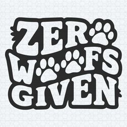 dog lover dog saying dog quotes svg