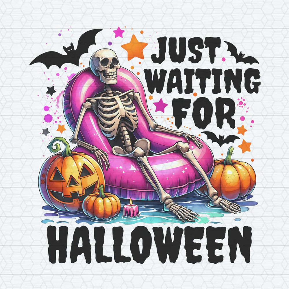 ChampionSVG-Just-Waiting-For-Halloween-Skeleton-Pumpkin-PNG.jpg