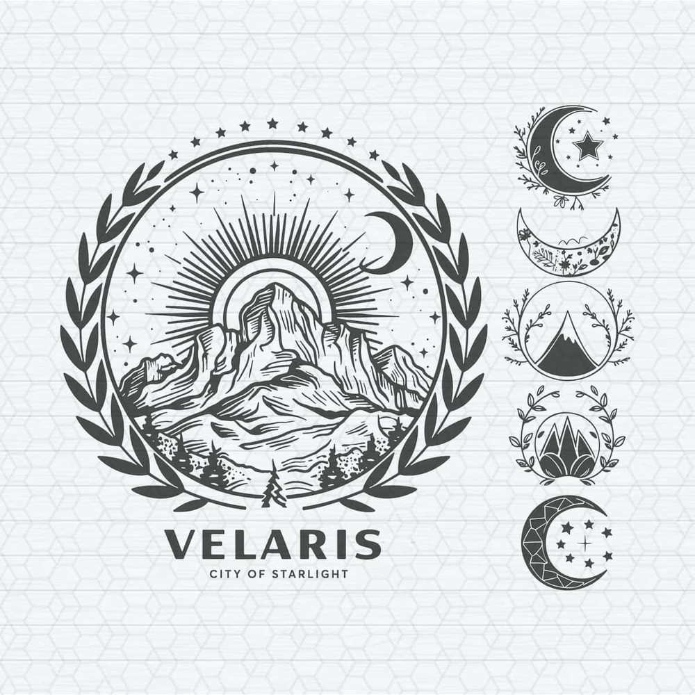 ChampionSVG-Book-Lover-Velaris-City-Of-Starlight-ACOTAR-SVG.jpg