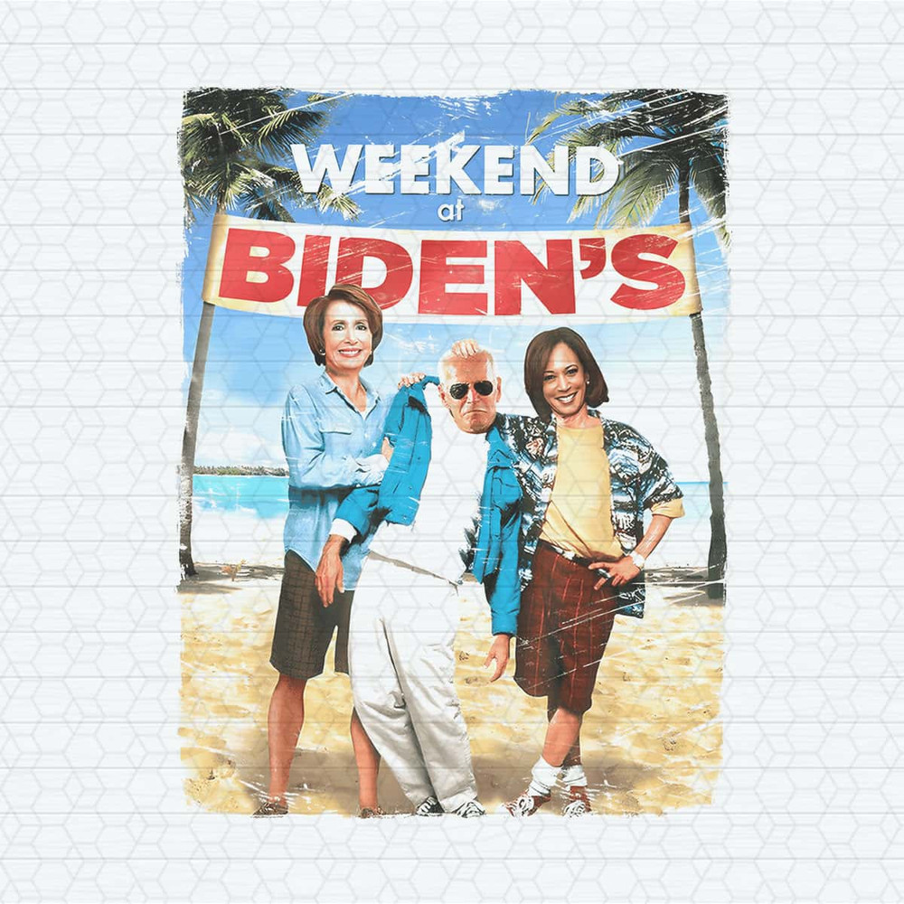 ChampionSVG-Weekend-At-Bidens-Funny-Joe-Biden-President-PNG.jpg