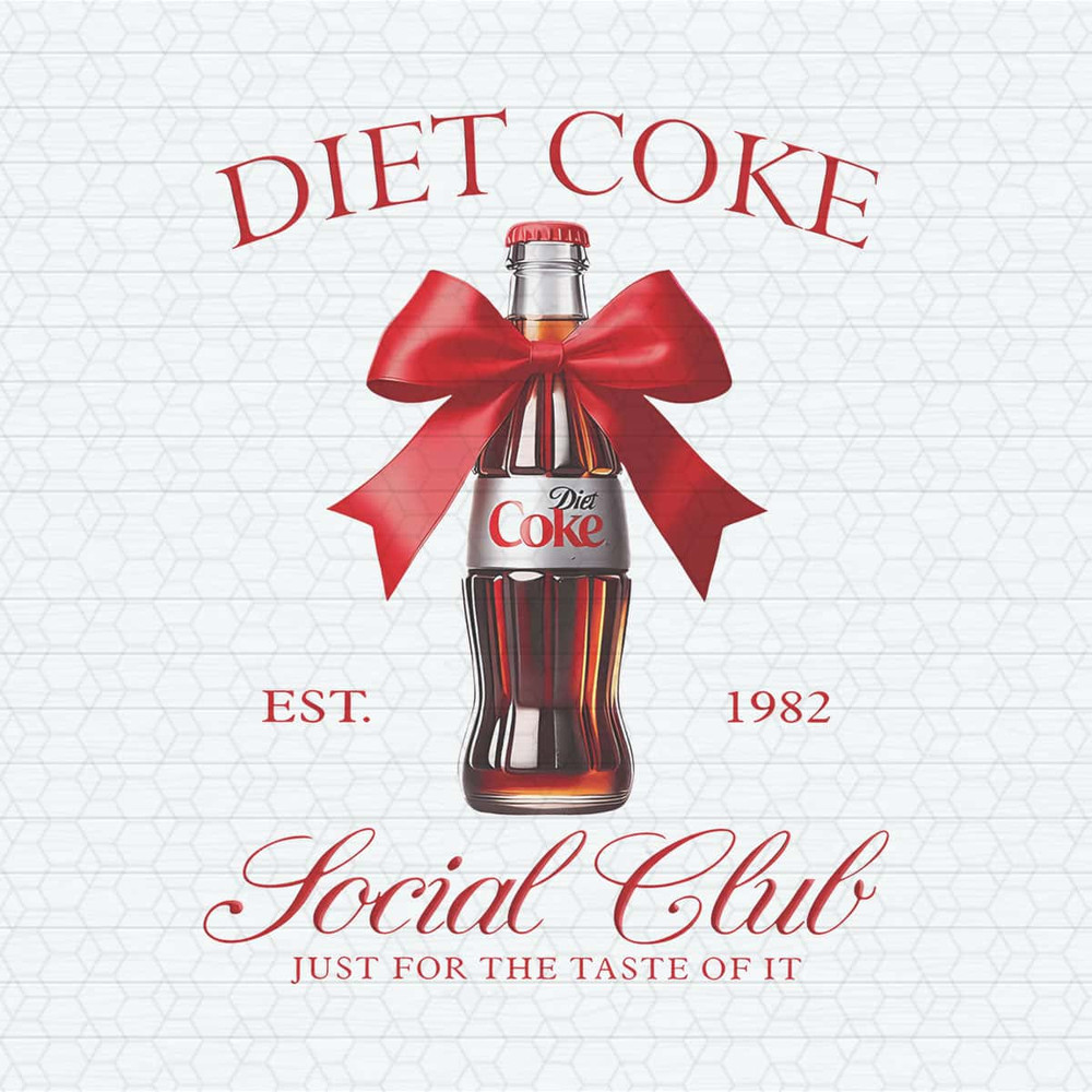 ChampionSVG-Coquette-Diet-Coke-Social-Club-Est-1982-Red-Bow-PNG.jpg