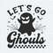 ChampionSVG-Funny-Ghost-Halloween-Lets-Go-Ghouls-SVG.jpg