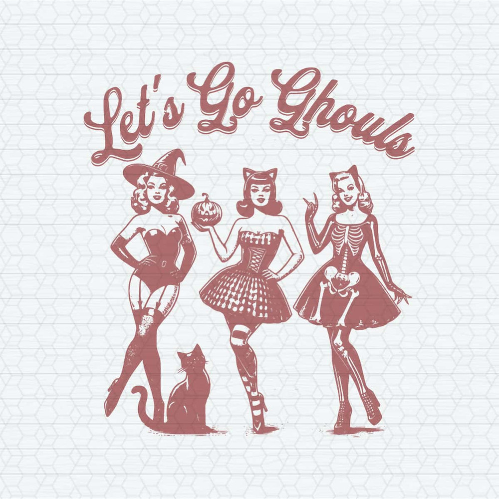 ChampionSVG-Halloween-Lets-Go-Ghouls-Witches-SVG.jpg