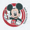 ChampionSVG-Mickey-Mouse-Disney-Back-To-School-SVG.jpg